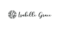 Isabelle Grace Jewelry